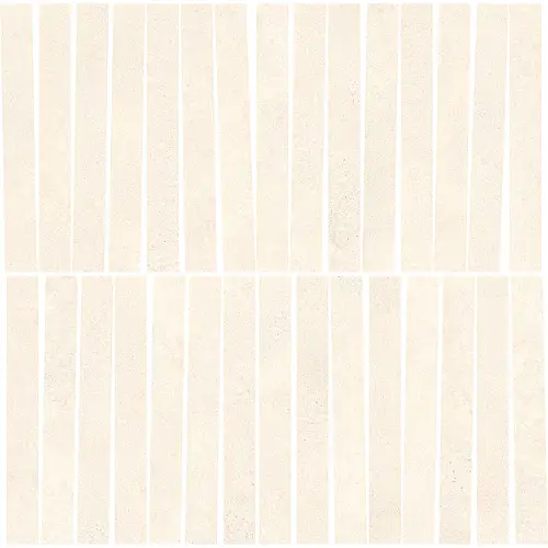 Love Ceramic Tiles, Spotlight, B663.0162.031_SpotlightMosaicCordCream