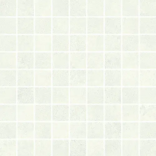 Love Ceramic Tiles, Spotlight, B663.0161.007_SpotlightMosaicGreen