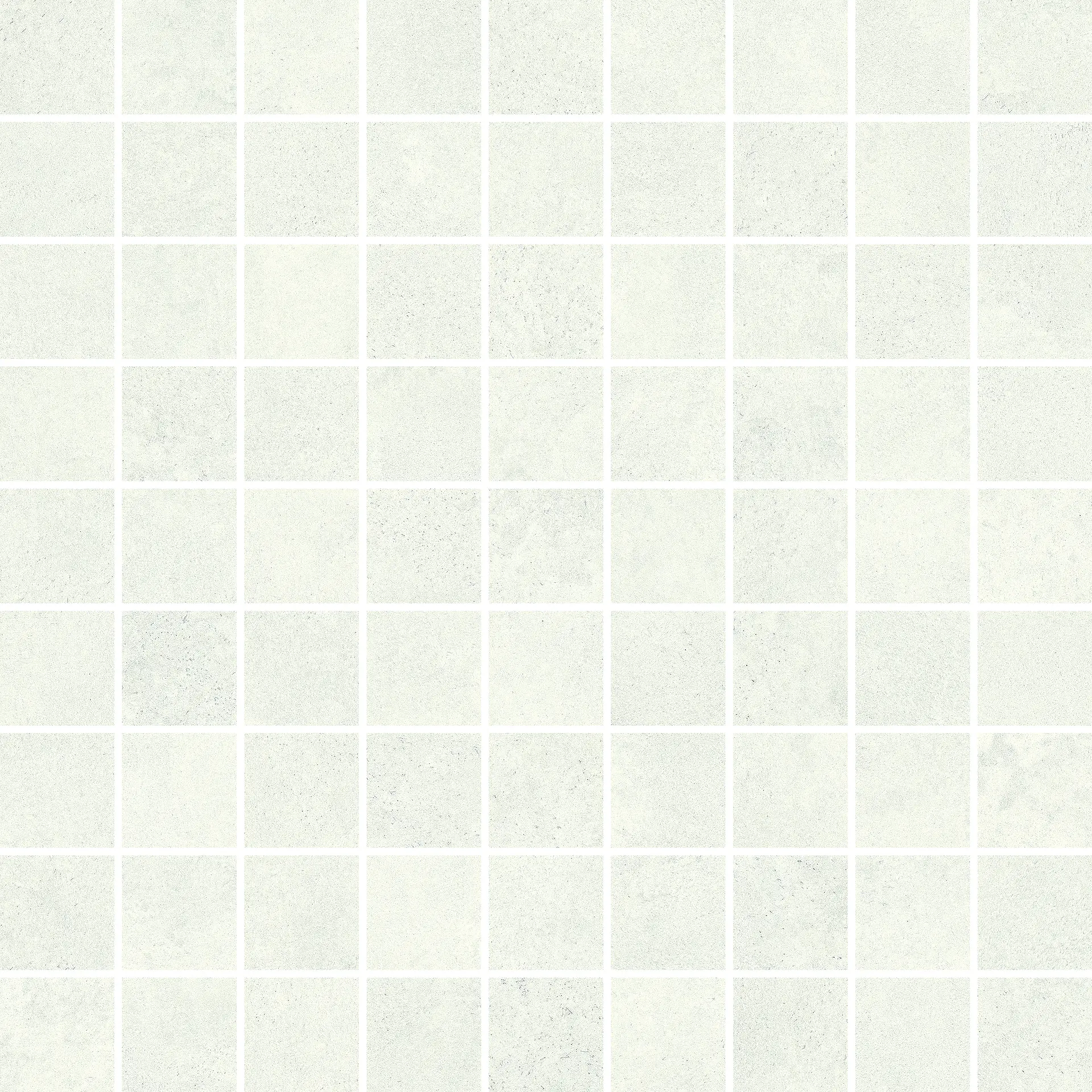 B663.0161.007_SpotlightMosaicGreen Love Tiles Spotlight