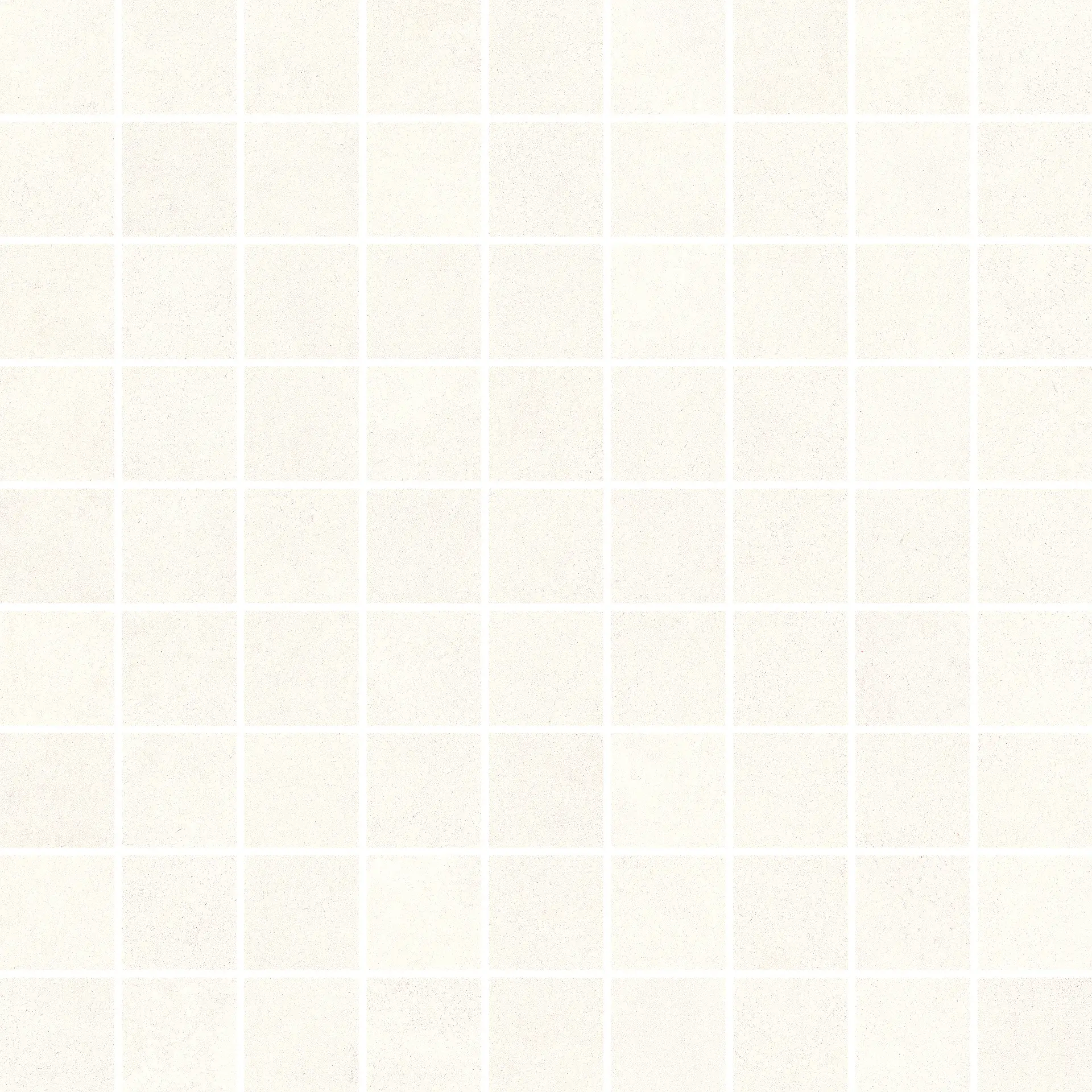 B663.0161.001_SpotlightMosaicWhite Love Tiles Spotlight