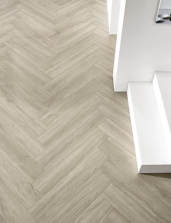 Premier Tuff Interlocking Tiles-3/8