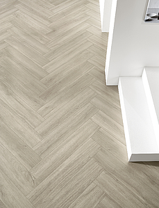 Timber Porcelain Tiles produced by Love Ceramic Tiles, Wood effect