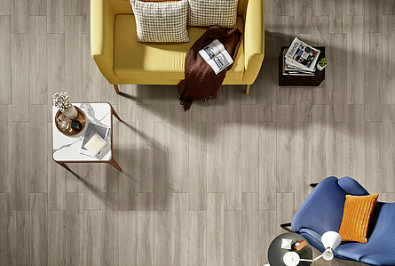 Timber Porcelain Tiles produced by Love Ceramic Tiles, Wood effect