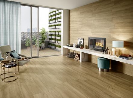 Tile Love Tiles Timber last-collection