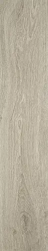 Love Ceramic Tiles, Timber, B609.0002.037_TimberTortoraAs