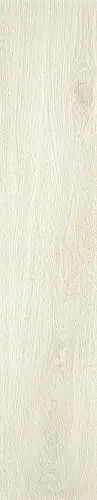 Love Ceramic Tiles, Timber, B609.0001.001K_TimberWhite
