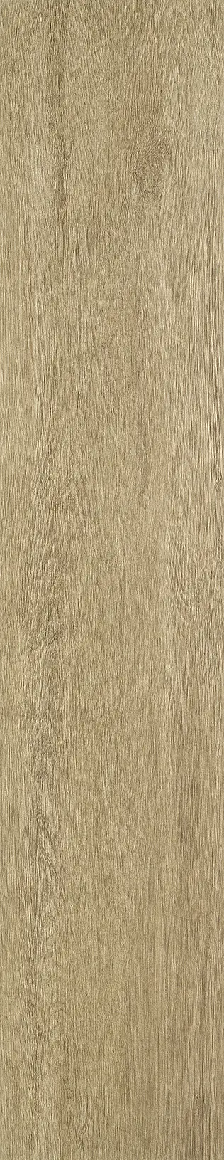 B609.0001.043_TimberBeige Love Tiles Timber