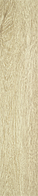 Timber Porcelain Tiles By Love Tile Expert Distributor Of Sample Love Ceramic Tiles Timber Light Beige 20 100 Wood Effect Outdoors
