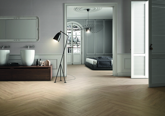 Love Ceramic Tiles Tree Tree-Beige-WC-Amb01-porm_26069