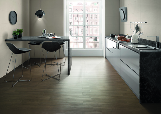 Love Ceramic Tiles Tree Tree-Brown-Cozinha-Amb04