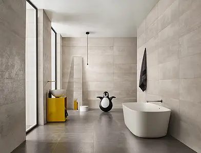Stone,Bathroom,Grey