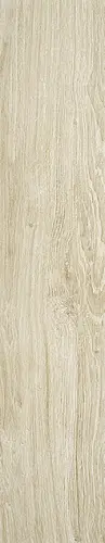 Love Ceramic Tiles, Wooden, B609.0004.034K_WoodenLightBeige