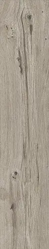 Love Ceramic Tiles, Wooden, B609.0005.037_WoodenTortoraAs