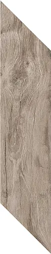 Love Ceramic Tiles, Wooden, B664.0162.037K_WoodenChevronTortora