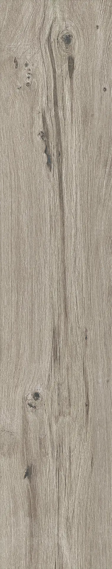 B609.0004.037_WoodenTortora Love Tiles Wooden