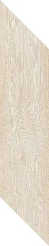 Love Ceramic Tiles, Woodline, B664.0177.001_WoodlineChevronWhite