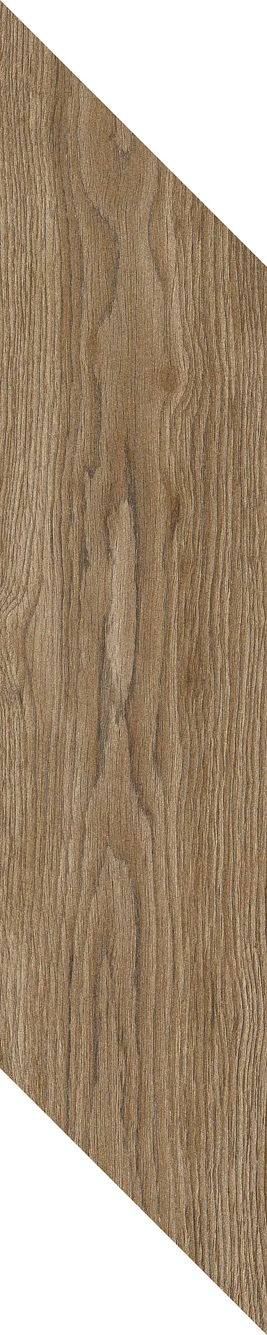 B664.0177.005_WoodlineChevronLightBrown Love Tiles Woodline