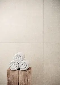 Background tile, Color white, Style designer,left_menu_venecianskij, Glazed porcelain stoneware, 60x60 cm, Finish antislip