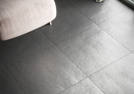 Tile Luci di Venezia Cristallo