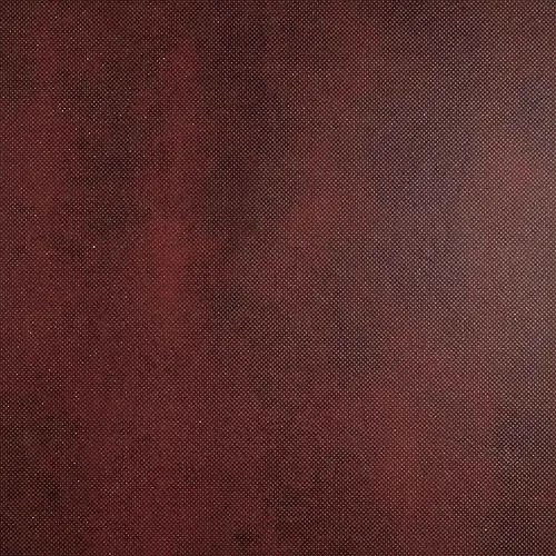 Luci di Venezia, Cristallo, CR606RE65LDV_Cristallo Red
