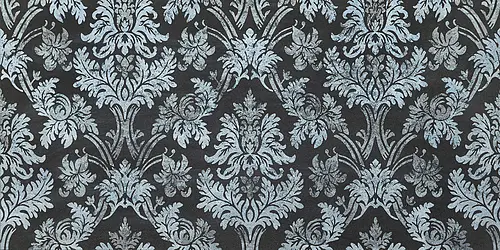 Luci di Venezia, Damasco, DA601BK65LDV_Damasco Black