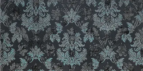 Luci di Venezia, Damasco, DA601BL65LDV_Damasco Blue