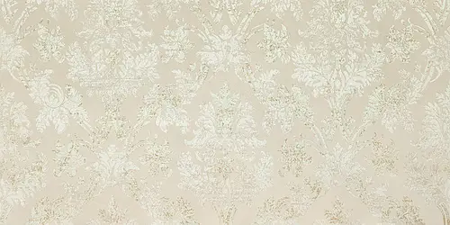 Luci di Venezia, Damasco, DA601IV65LDV_Damasco Ivory