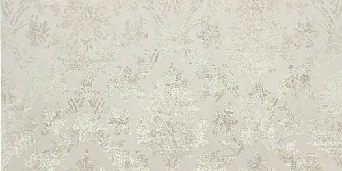 Luci di Venezia, Damasco, DA601SN65LDV_Damasco Snow