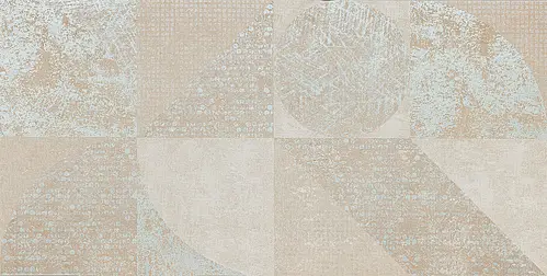 Luci di Venezia, Ducale, DU601IV65LDV_Ducale Ivory