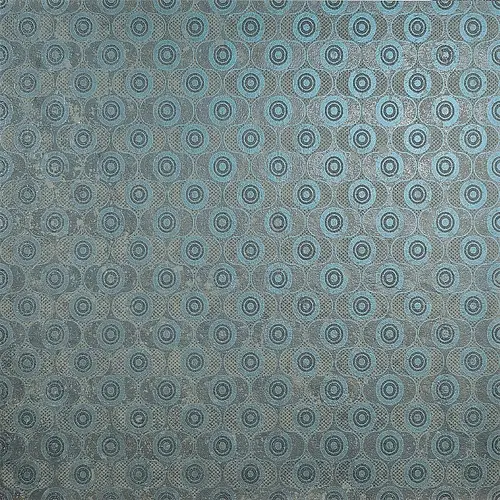 Luci di Venezia, Onde, ON606Y65LDV_Onde Grey/Silver