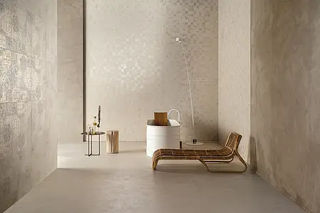 Tiles with Shade Variation V0 Riflesso