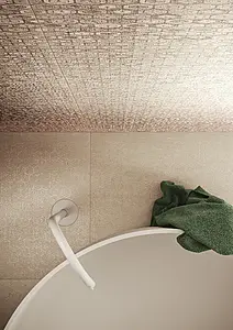 Background tile, Color beige, Style designer,left_menu_ckandinavskij,left_menu_venecianskij, Glazed porcelain stoneware, 60x120 cm, Finish antislip