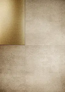 Background tile, Color beige, Style designer,left_menu_ckandinavskij,left_menu_venecianskij, Glazed porcelain stoneware, 60x120 cm, Finish antislip