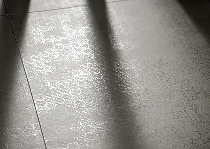 Background tile, Color grey, Style designer,left_menu_ckandinavskij,left_menu_venecianskij, Glazed porcelain stoneware, 60x120 cm, Finish antislip