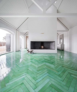 Cristalli Terracotta Tiles By Made A Mano Tile Expert Distributor Made A Mano Cristalli 8