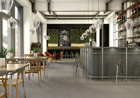 Tile Made+39 Cement8