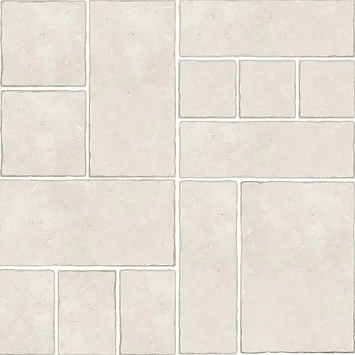 Ceramica Magica, Biancone, MABIBELC90N_Mabibelc90n_beige_lechianchette_matt