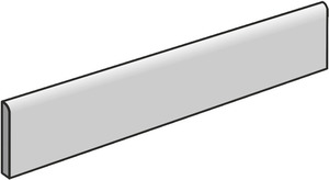 MACE02BN__grey_batt_matt_rect Magica Ceppo
