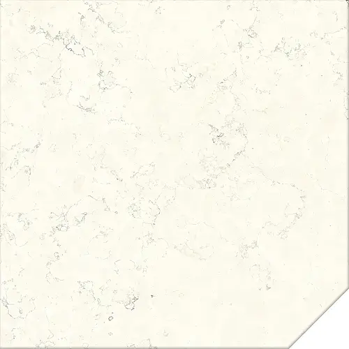 Ceramica Magica, Classica, MACLBA30P_BiancoDiAsiago