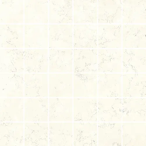Ceramica Magica, Classica, MACLBAM5N_Bianco_di_asiago