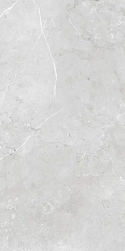 Ceramica Magica, Classica, MACLFP36N_ForDiPesco