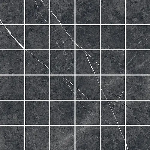 Ceramica Magica, Classica, MACLNMM5N_Neromarquina