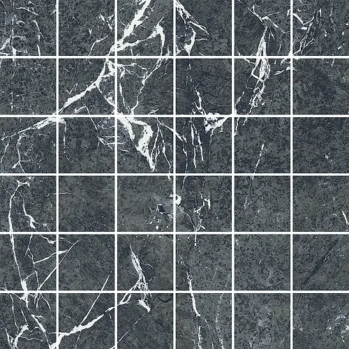 Ceramica Magica, Classica, MACLVAM5N_Verdealpi