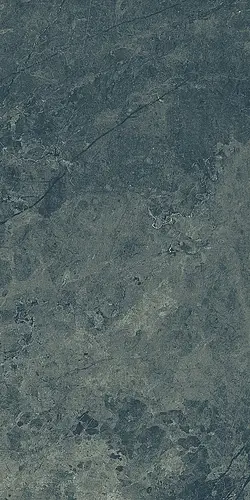 Ceramica Magica, Classica, MACLVG36N_VerdeGuatemala