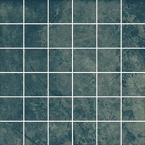 Ceramica Magica, Classica, MACLVGM5N_VerdeGuatemala