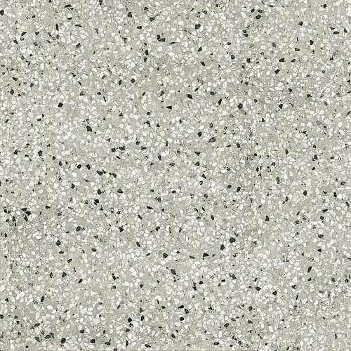 Ceramica Magica, Granito, MAGRGR80N_Green