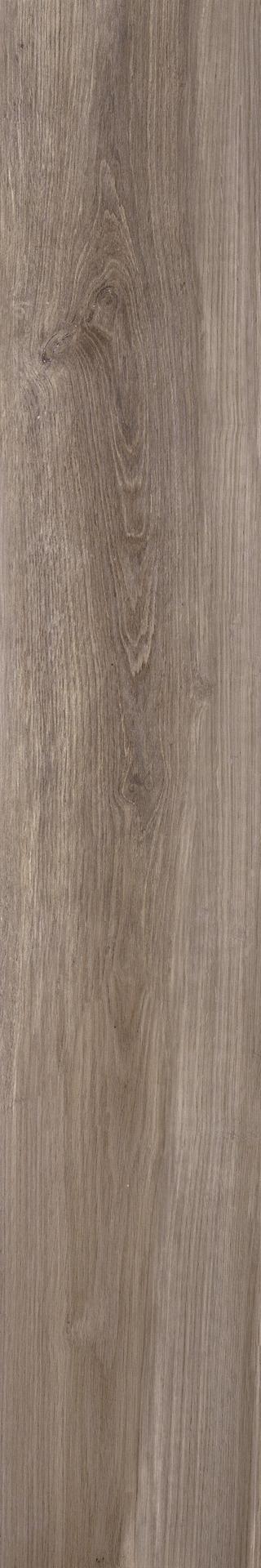 MALI02120N__tortora_matt_rect Magica Libeccio