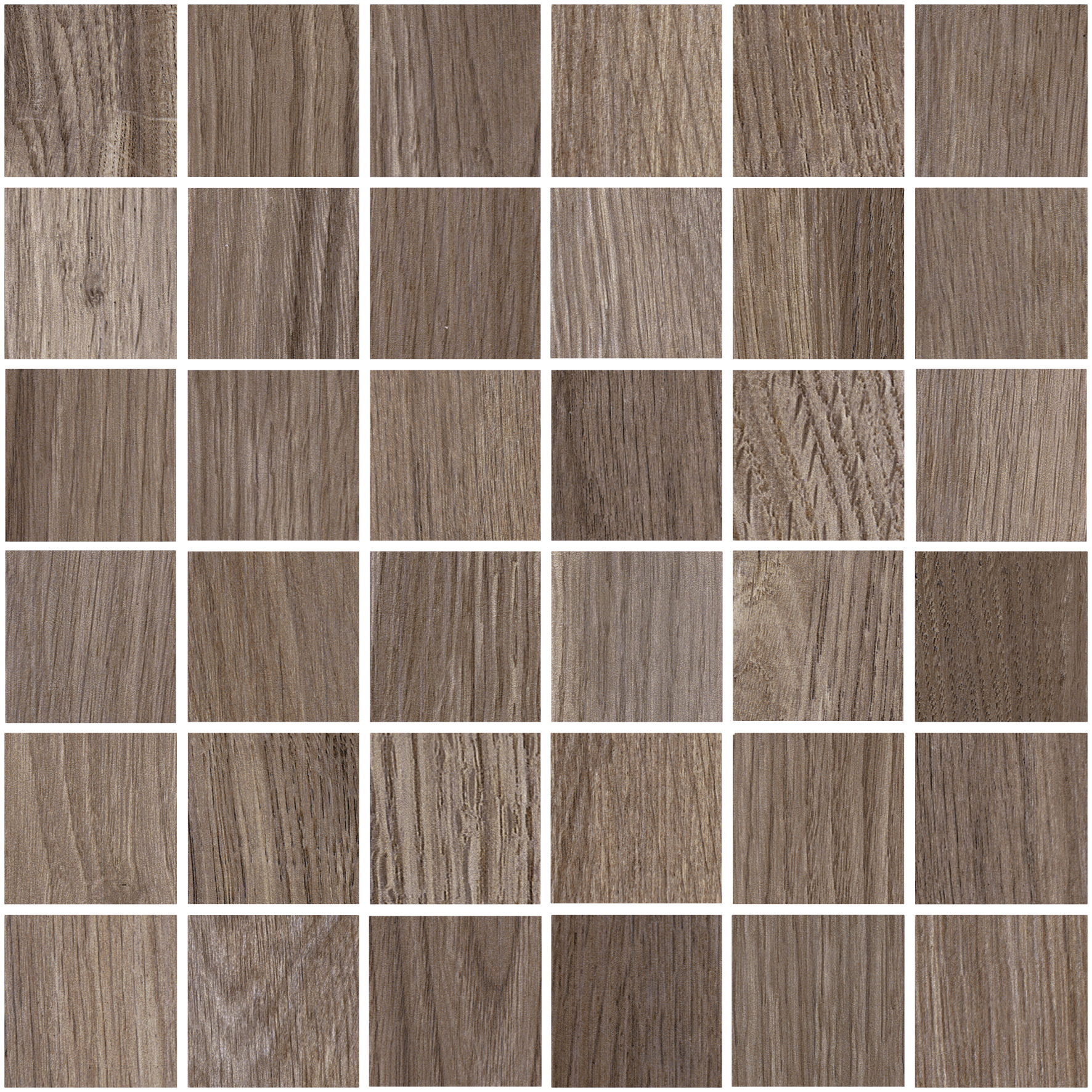 MALI02M5N__mos(5X5)_Tortora_matt Magica Libeccio