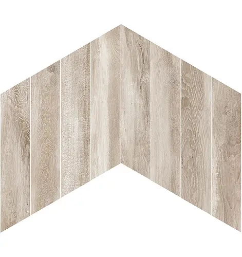 Ceramica Magica, Nodi, MANOTRMCHN_Manotrmchn_nodi_tramontana/Mos_chevron_matt