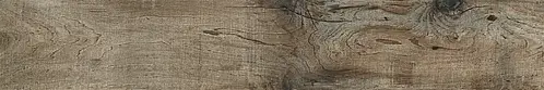 Ceramica Magica, Nodi, MANOMA120N